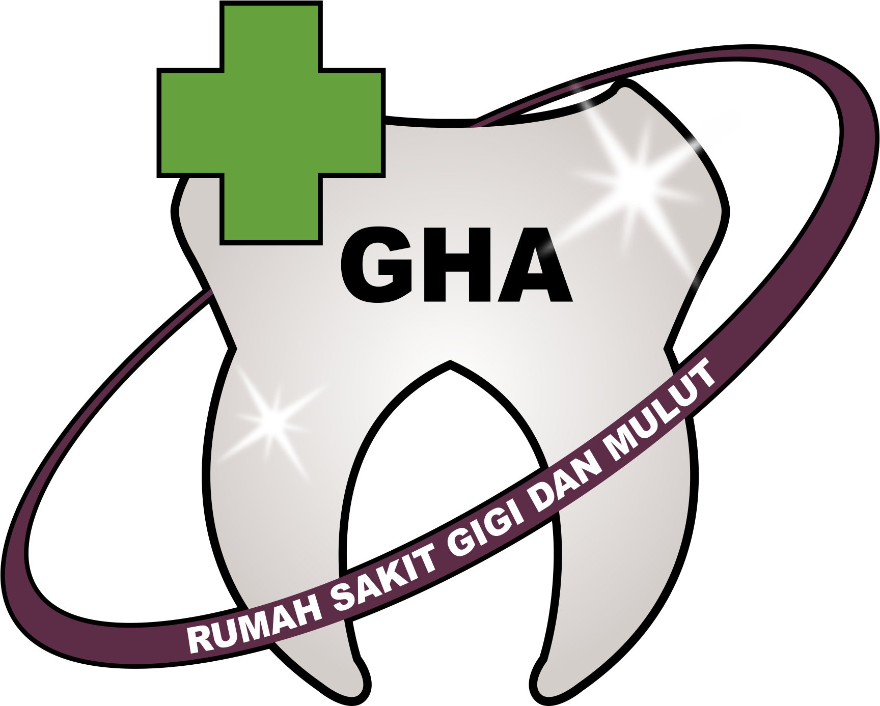 Logo Aplikasi