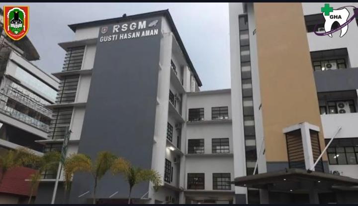 Alur Pelayanan