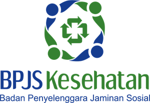 BPJS Kesehatan