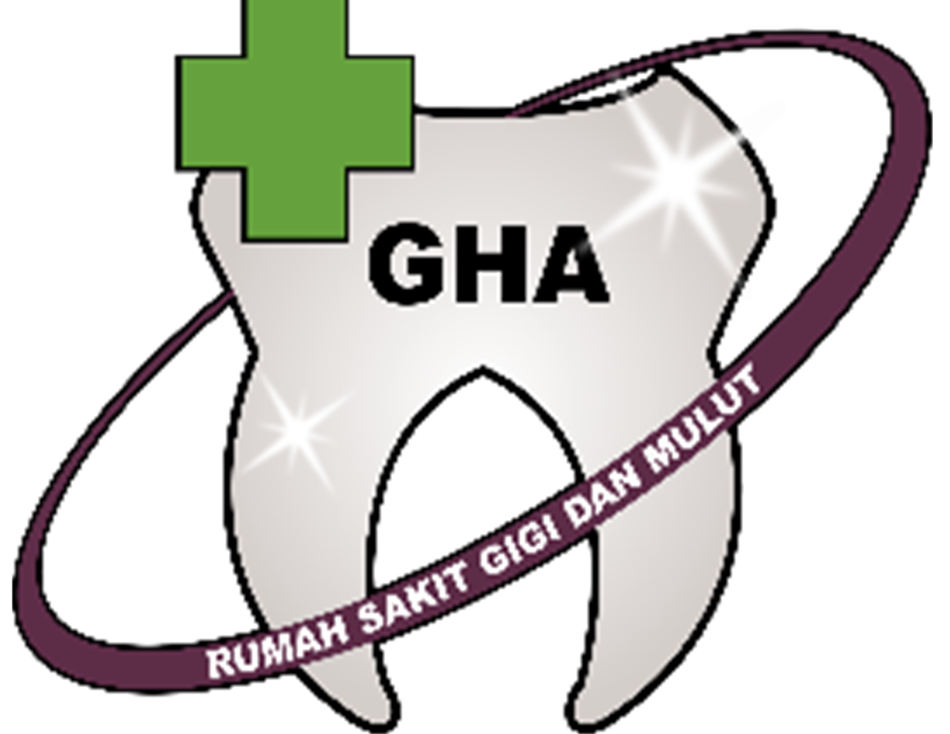 Logo RSGM