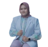 drg. MARDHATILLAH NUR AMI PUTRIANA