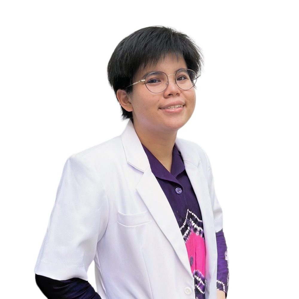 drg. NOVIA GUNAWAN HALIM