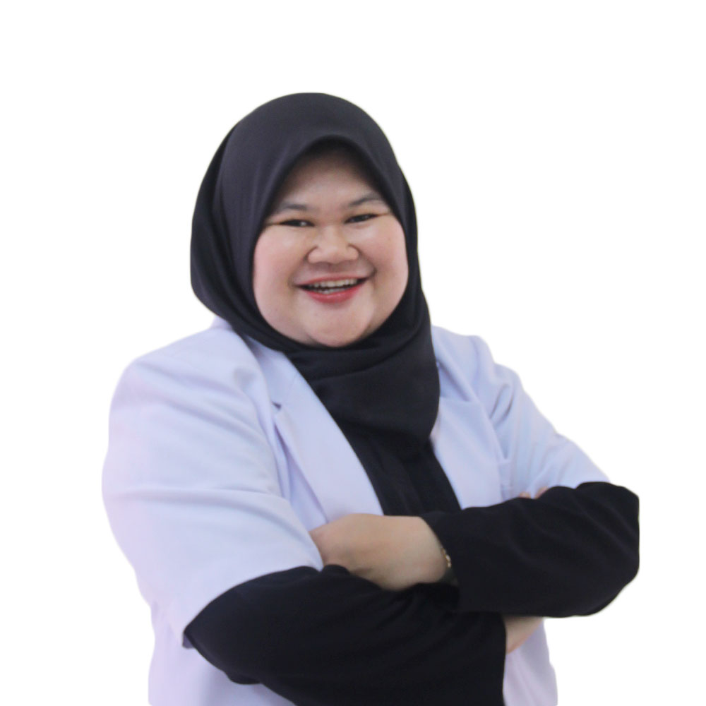 drg. RIZNIKA