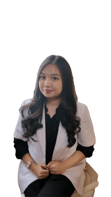 drg. MILA DENA YURISYA