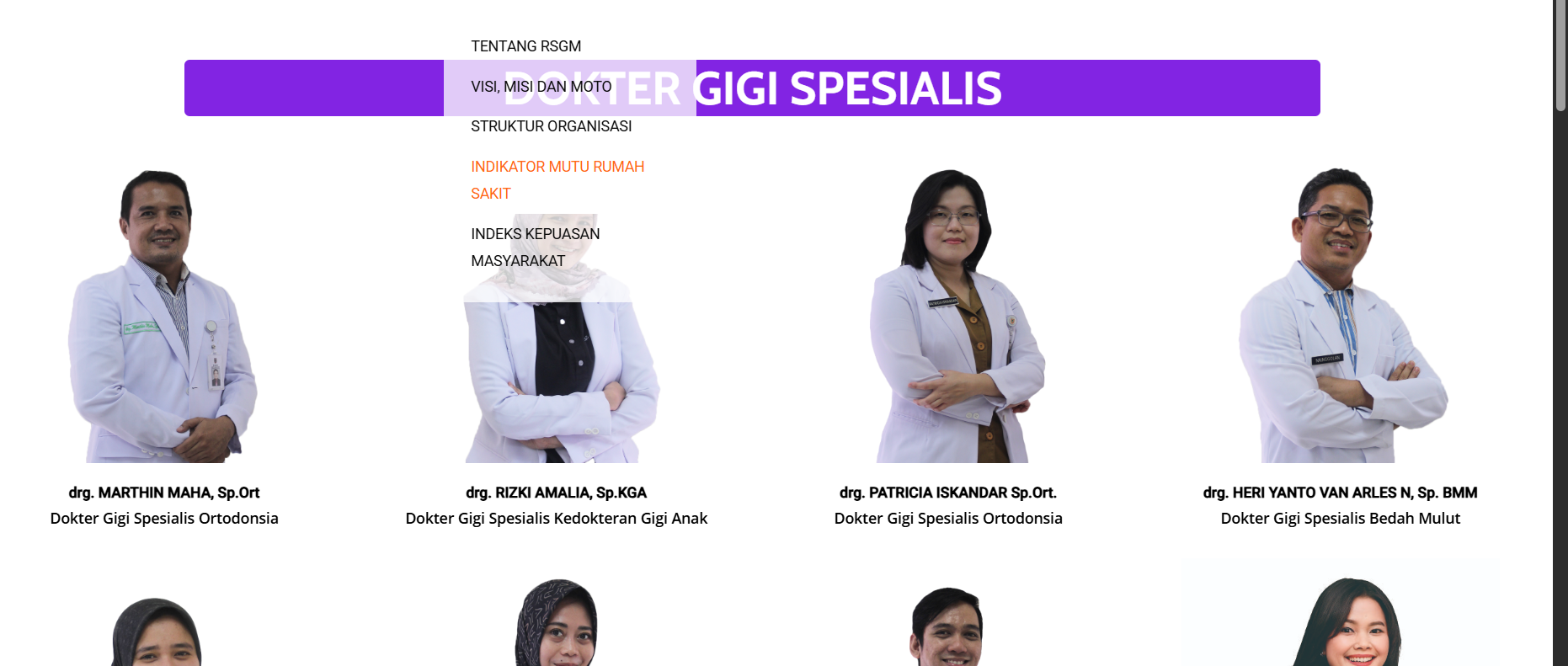 Delectus libero incidunt velit beatae et reprehenderit.