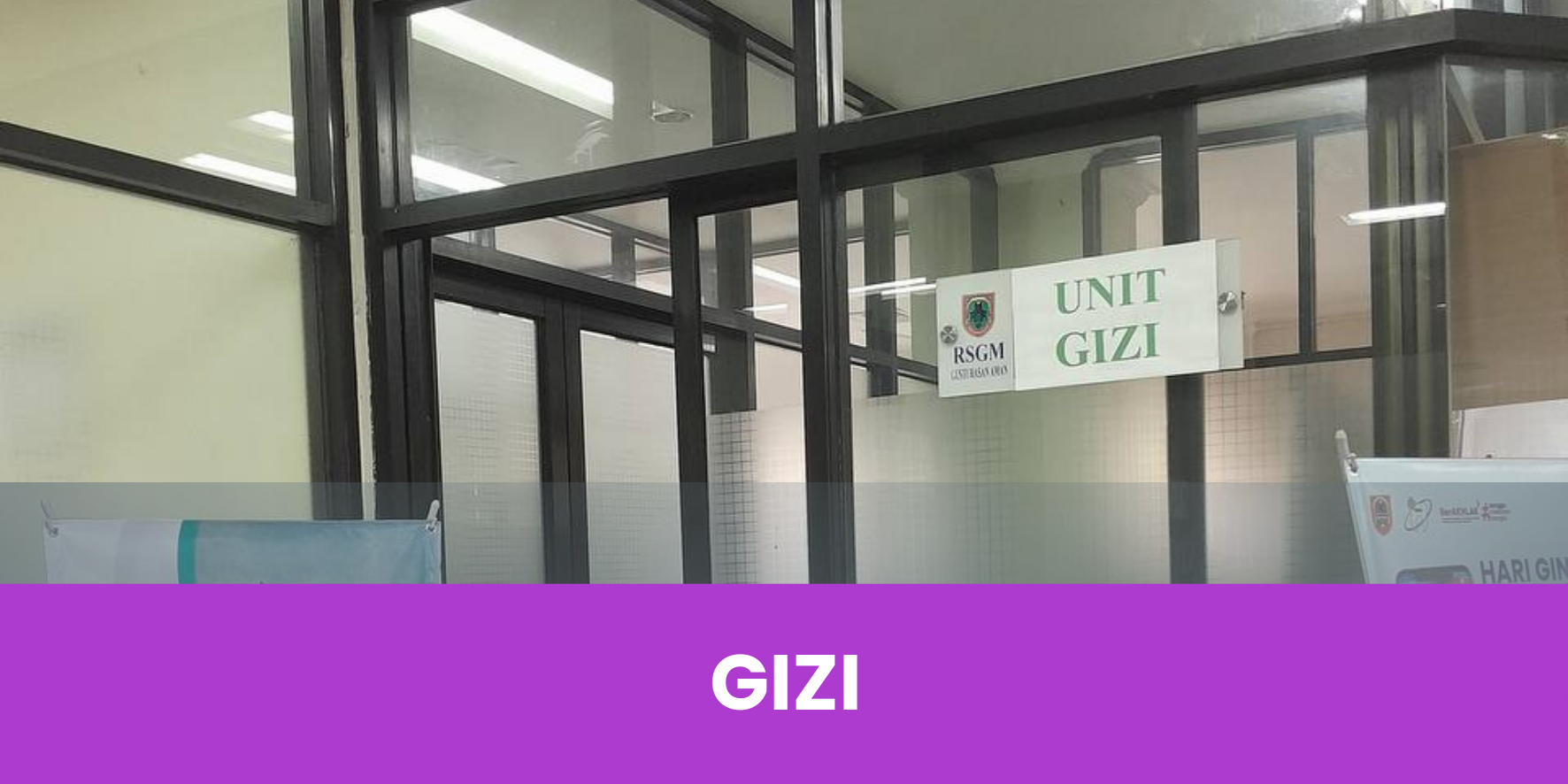 Senyum Sehat Gigi Cemerlang Tahun 2026