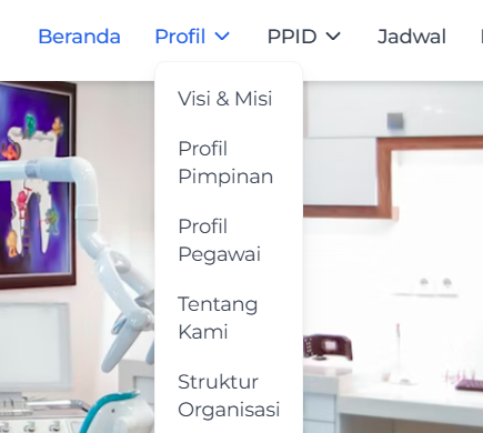 Dolorem distinctio quo praesentium non doloribus quaerat.